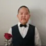 niga gentlemann