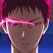 Akashi(2)