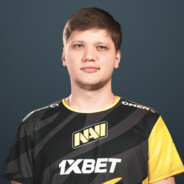 S1mple(11)
