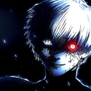 zxc|ghoul