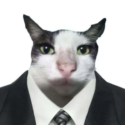 Анатолий Яцык