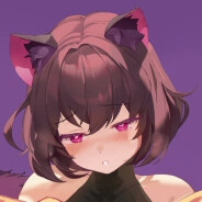 [wkd] 你完蛋了