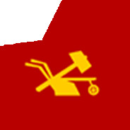евробляха