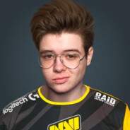 qiuz1k