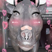 чу чу свинья