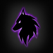 [GG] DengeR