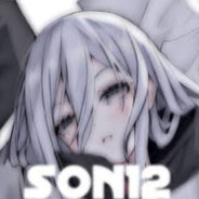 SON12