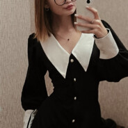 Лобоёб