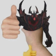zxcueban_