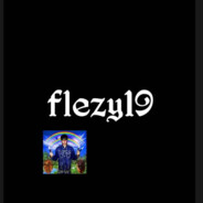 FLezy191