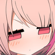 タ☯
