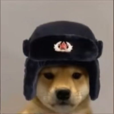 Владислав Прядко