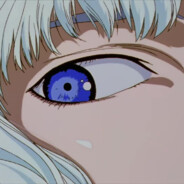 ɢʀɪꜰꜰɪᴛʜ