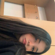 Asqwizz