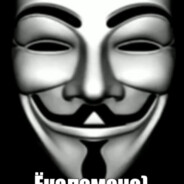 ya_nefor1