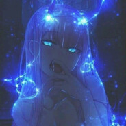 -Monakse-