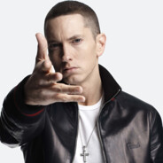 [RIO] EMINEM