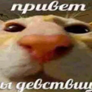 Ext1zy