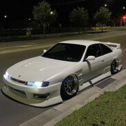 mo1kss <3