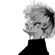 < blank >(2)