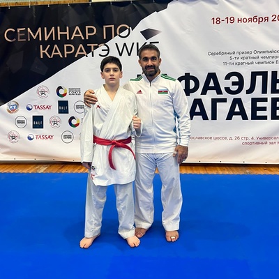 Արտյոմ Դավիդով