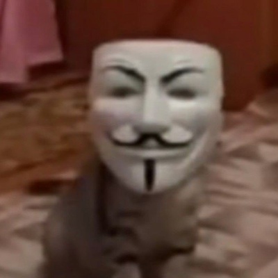 Никита Мурашов