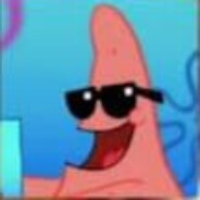 LinkLoliwiz