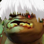 PUDJ_Dota2