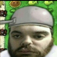 ponchik808