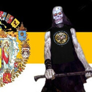 svobo.den