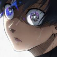 EGoISt_Ok?
