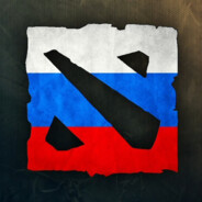 Мирон Барон????????