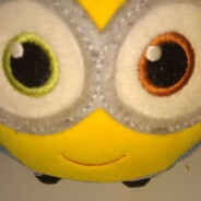 minf