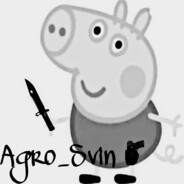 Agro_Svin