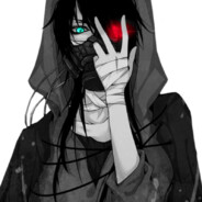 I'm PsiX?(1)
