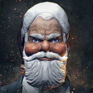 ___старый_001___