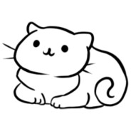БАНДА КОТИКОВ