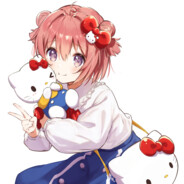 Kitty