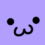 ♥♥duru♥♥ Андрей