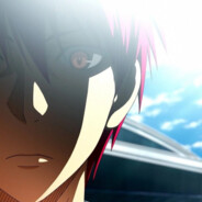 十日absoluteお金pentygraal