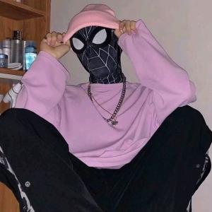 akarifibo