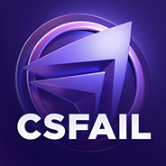 FAILPuzarik