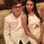 каппер