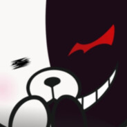 (0ω0)