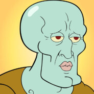 poseidonka