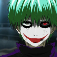 Joker(1)