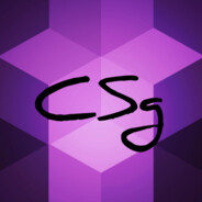 CSgame