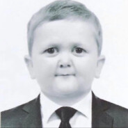 Bezdel6Nik