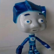 ALKOZAVR