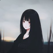 나쁜